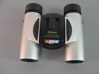 Aw071575 Nikon Nascar Sport Binoculars