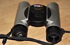 Aw502912 Nikon Nascar Binoculars Lens Covers Lqqk