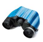Ax009 Poldr Binoculars For Kids 712804084642
