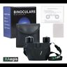 Ax011 Xaegis Compact Binoculars For Kids And Adult Beginner 705354008923