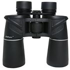 Ax14-7x50 Gskyer Binoculars 7x50 Long 712407693494