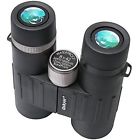 Ax18-8x42 Gskyer Multi Coated Waterproof 602345803447