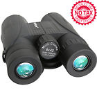18-millimeter Ax18x42 Gskyer Binocular Fully Multi-coated 712408248624