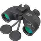 Ax28-10x50 Gskyer Binoculars 10x50 Bak4