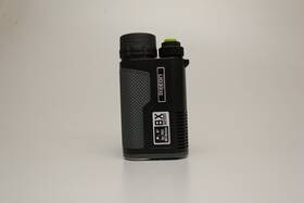 2218603 Axeon Day And Night Monocular