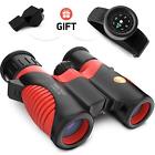 Ay Kids Shop Real Binoculars For High Resolution 719104513698