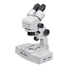 Ay11232 Barska Binocular Zoom Stereo Microscope 790272980789