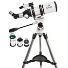Az80400 Gskyer Telescope Astronomical Best 064048681911