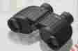 Az830 Steiner 8 X 30 Binoculars New Superior View Out