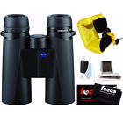 Azeicon10x42k1 Zeiss 10x42 Conquest Hd 646791431526