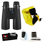 Azeicon15x56k1 Zeiss 15x56 Conquest Hd 646791431571