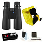 Azeicon8xk156 Zeiss 10x42 Conquest Hd 646791431540