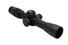 B-10 Gap Optics Mm Riflescope 811069020720