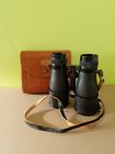 B-119 Stellar Vintage 3 X