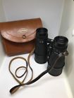 B-149 Stellar Sports Birding Binoculars With Leather Japan