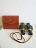 B-150 Stellar Vintage Binoculars Japan