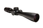 B-17 Geniixr Optics Riflescope 811069021086