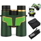 B-20 Anata Binoculars For Adults Bird Watching Hiking Travelling Boating Concerts