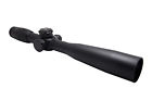 B-25 Mgr Optics Riflescope 811069021017