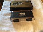B-289 Stellar Vintage Opera Glasses