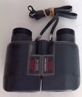B-725 Ii Samsung Compact Binoculars