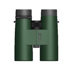 B-zr-primehd-842 Prime Hd Binoculars With Dielectric Prism Coating