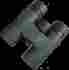 B-zr-sm842 Summit Zen-ray Zrs Hd 8x42 Waterproof Binoculars