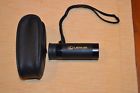 B0000bve26 Lexus Monoculars With The Case