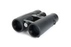 B004kmc0so Celestron Granite Binocular 8x42 793118962291
