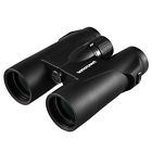 B00kz369zm Wingspan Optics Hunting Binocular 793118938876