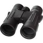 B00x1gezzq Steiner 10x42 Hunting Series