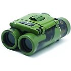 B01 Efinite Kids Binoculars 8x21 600988824324
