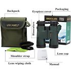 B016ok3lge Uscamel Military Hd Professional 5422585406810