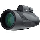 B017ictd96 Gosky High Power Prism Waterproof