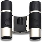 B019smq2no Merytes Portable High Definition Blue Film Binoculars For 689858622895