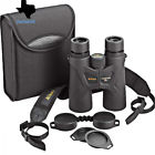 B01b6fbg0k-p Nikon Prostaff Binoculars Black
