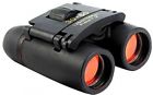 B01c8dkpmy Sminiker Professional Black Binocular Telescope For Travel Bird 0603097218619