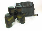 B01grwhwyq Merytes 8x40 Camo Camouflage