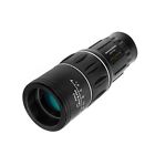 B01iqxh3fc Miluo Tech 16x52 Dual 707089347131