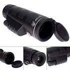 B01m6d5ge9 F-dorla Cellphone Telescope High-powered 5422585406728