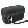 B01mpzc318 Khanka Monocular Telescope Case Hard Cas Travel Storage 7019908915449