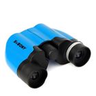 B01n1f35xnst Spotting Telescope Binoculars For