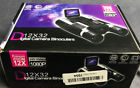 B01n5lw543 Unbranded-generic-powerlead 12x32 Digital Camera