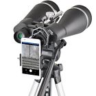 4332111342 B01nbpc4hs Gosky Titan Astronomy Binoculars Giant Binocular With Adaptor 747380934142
