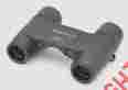 B0618af Hammers Mini Compact Small Auto Perma Focus Binocular New Lightweight 696720719362