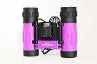 B06xdh8p13 Yst Products Purple Binoculars Real Kids Adult For 7019908915319