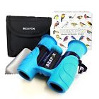 B06xdp2pcj Bespin Binoculars Set 8x21 615541596822