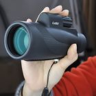 B06xkndjhp Gosky Prism Monocular And 746619046120