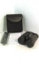 B06xrf73s8 Eyeskey 8x32 Compact Waterproof