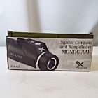 B071ldyrz6 Xgazer Compass Rangefinder Monocular